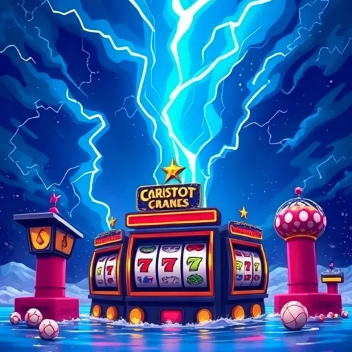 myslot188: Promo dan Bonus Terbaik untuk Para Gamer Indonesia