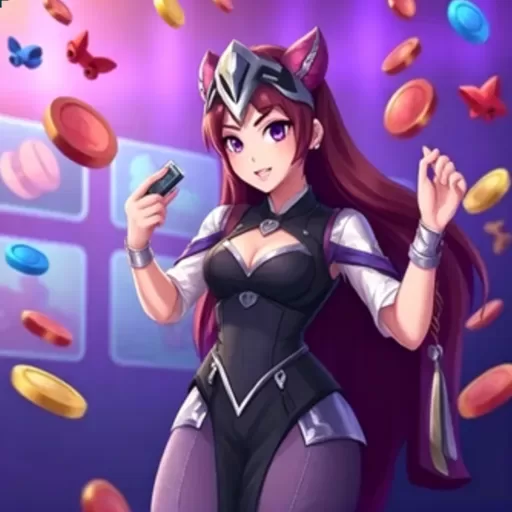 Menjelajahi Fitur Unggulan Situs Game myslot188