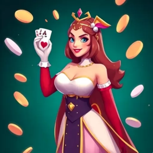 Menggali Fitur Menarik di Situs Game myslot188