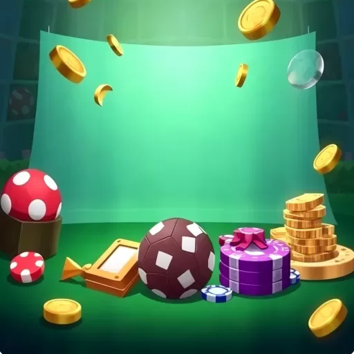 Mengulas Fitur Menarik di Situs Game myslot188
