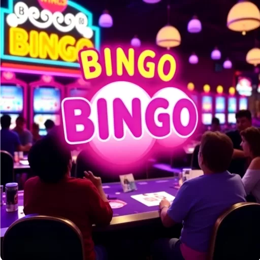 myslot188: Forum Diskusi Menarik untuk Semua Gamer Indonesia
