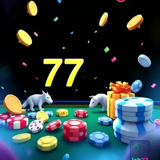 Mengenal myslot188 Sebagai Platform Game Online Terpercaya