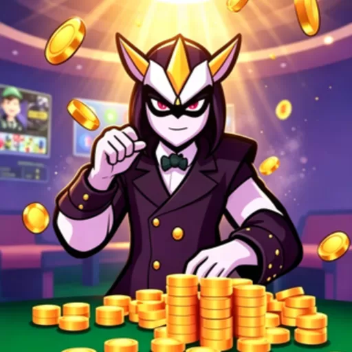 Keamanan dan Keandalan Situs myslot188 di Dunia Game