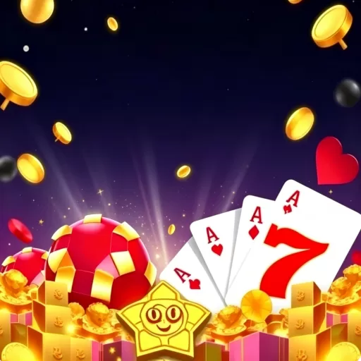 Review Permainan Populer di Situs myslot188