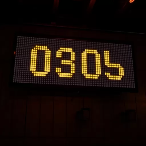 myslot188: Dukungan Pelanggan Terbaik untuk Gamer Indonesia