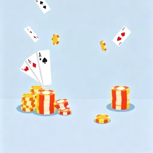 Memahami Konsep Permainan di Situs myslot188